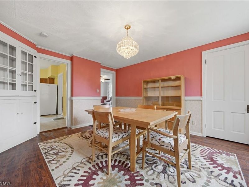 143 E Highland Avenue , Ravenna, OH 44266 Photo 9