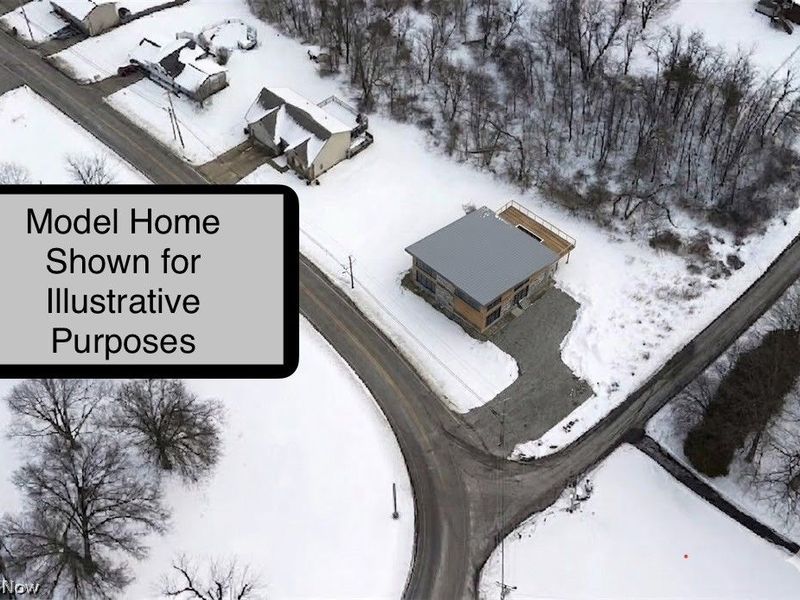 Bantam Ridge , Wintersville, OH 43953 Photo 1