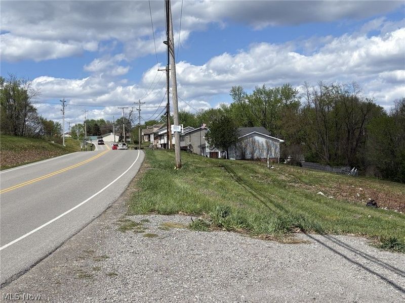 Bantam Ridge , Wintersville, OH 43953 Photo 6