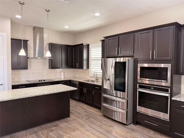 3750 E Palm Valley BLVD , Unit 80, Round Rock, TX 78665