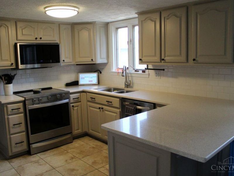 1060 Mayfair Drive, Wilmington, OH 45177 Photo 15