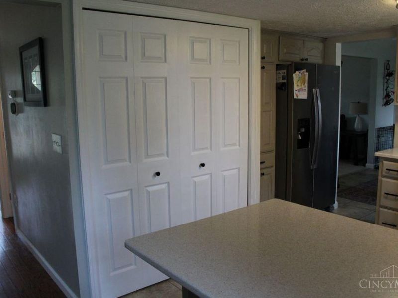 1060 Mayfair Drive, Wilmington, OH 45177 Photo 16