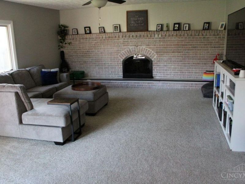 1060 Mayfair Drive, Wilmington, OH 45177 Photo 19