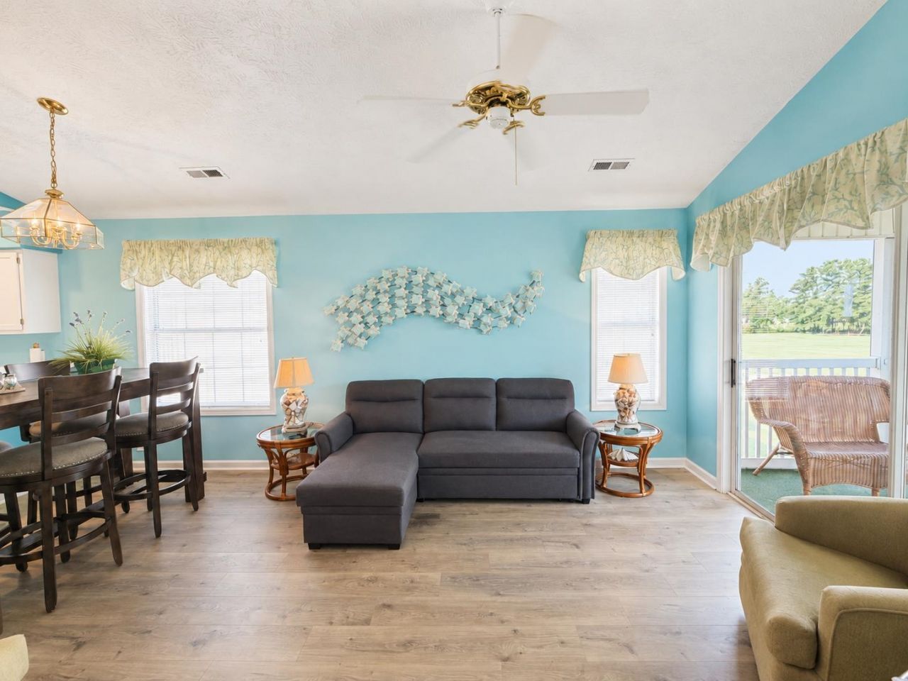 657 Tupelo Ln.  Photo 12