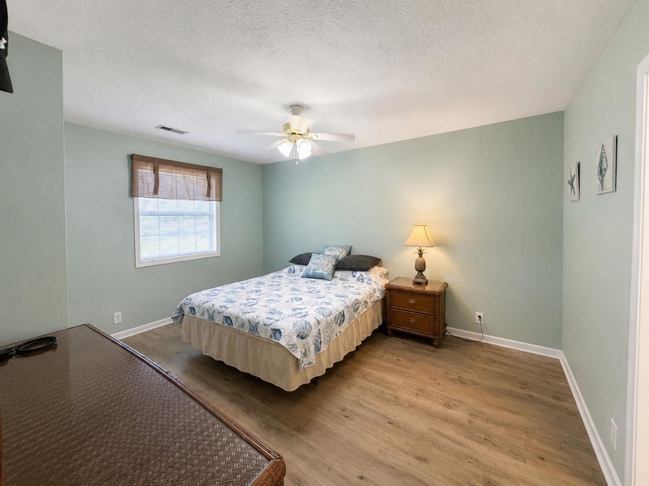 657 Tupelo Ln.  Photo 15