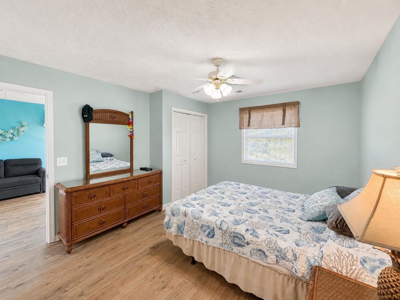 657 Tupelo Ln.  Photo 16