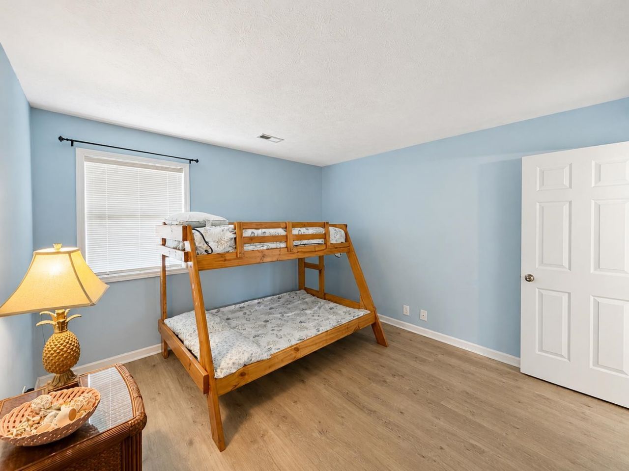 657 Tupelo Ln.  Photo 21