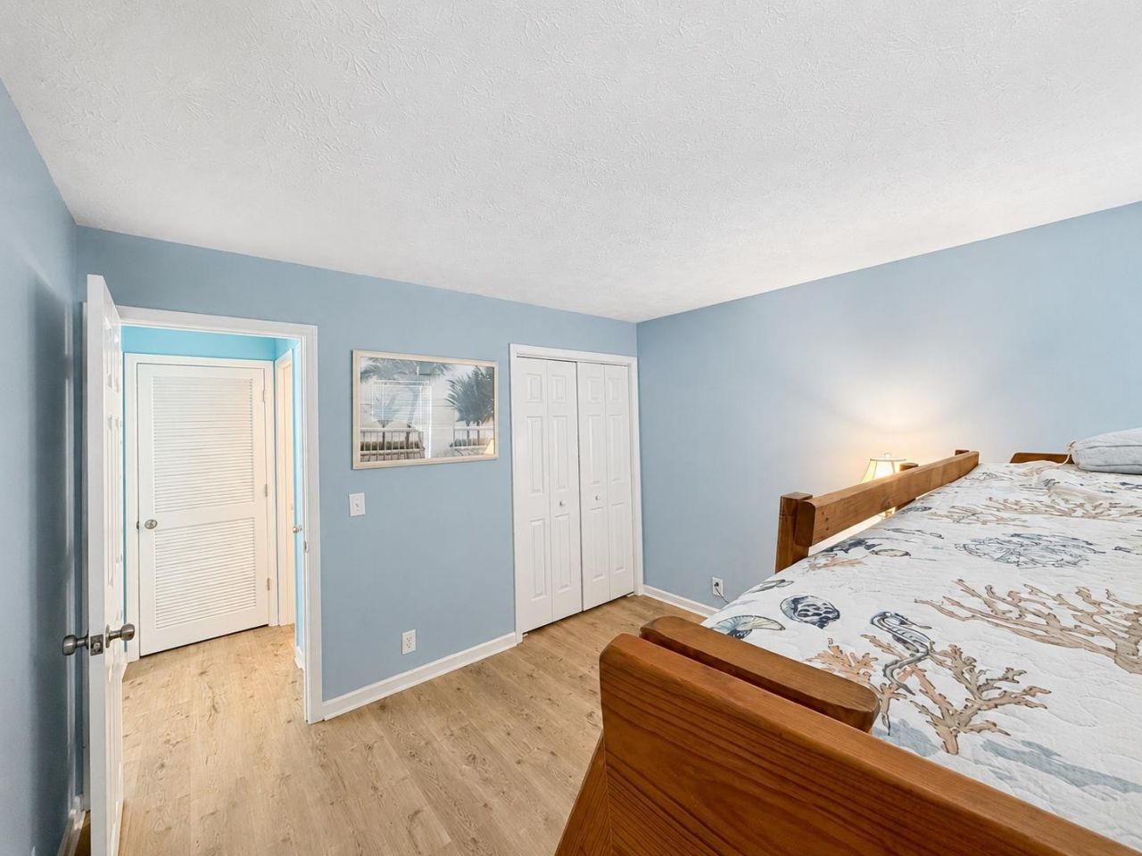 657 Tupelo Ln.  Photo 22