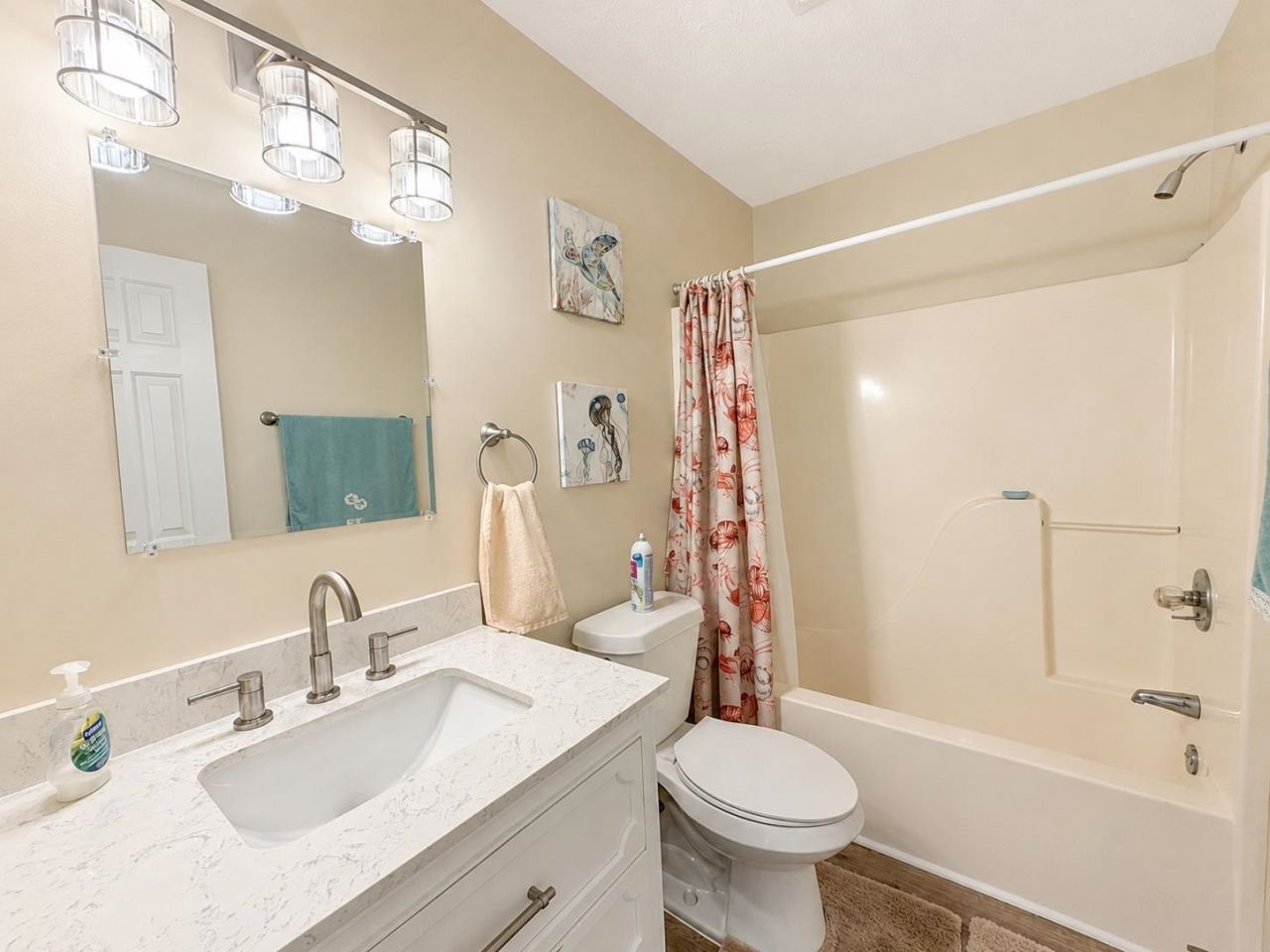 657 Tupelo Ln.  Photo 23