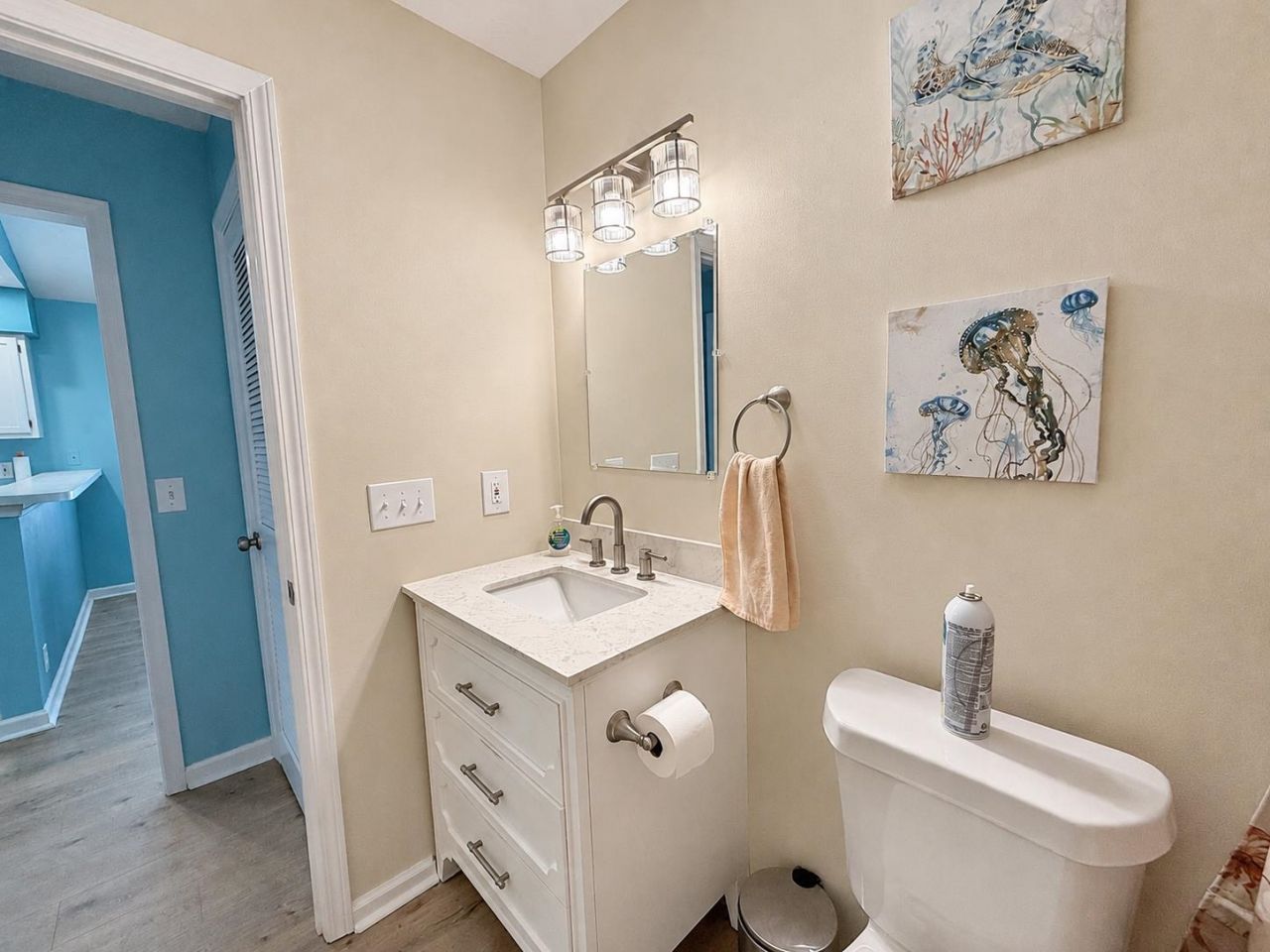 657 Tupelo Ln.  Photo 24