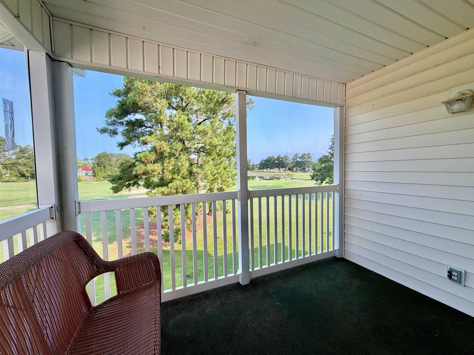 657 Tupelo Ln.  Photo 27