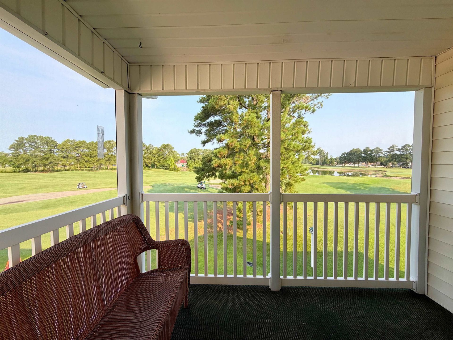 657 Tupelo Ln.  Photo 28