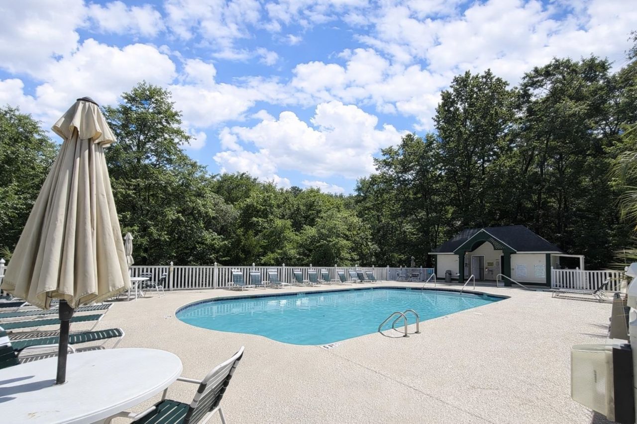 657 Tupelo Ln.  Photo 29