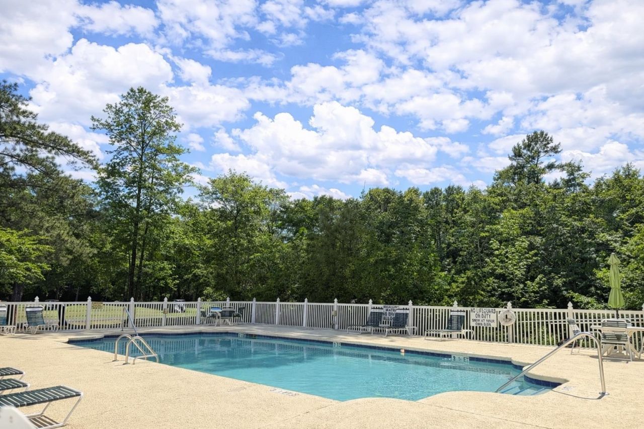 657 Tupelo Ln.  Photo 34