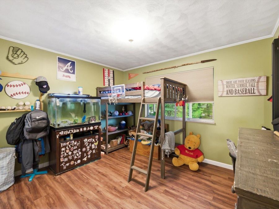Property Image 24