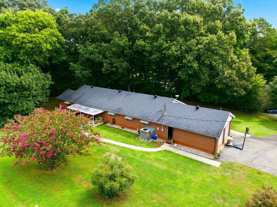 Property Image 32