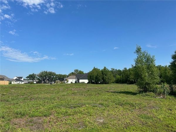 115 PINTAIL Point , Belle Chasse, LA 70037