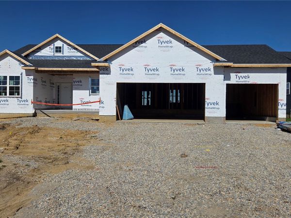 1986 Royal Oak Ridge Road, Marion, IA 52302