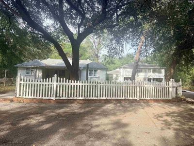 9339 windsor lake blvd Boulevard , Columbia, SC 29223