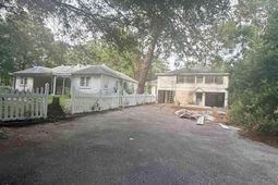 9339 Windsor Lake Blvd Boulevard  photo 4