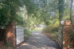 9339 Windsor Lake Blvd Boulevard  photo 4