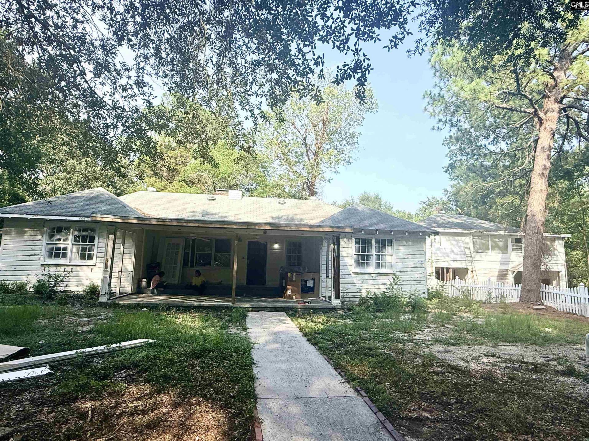 9339 Windsor Lake Blvd Boulevard  Photo 8
