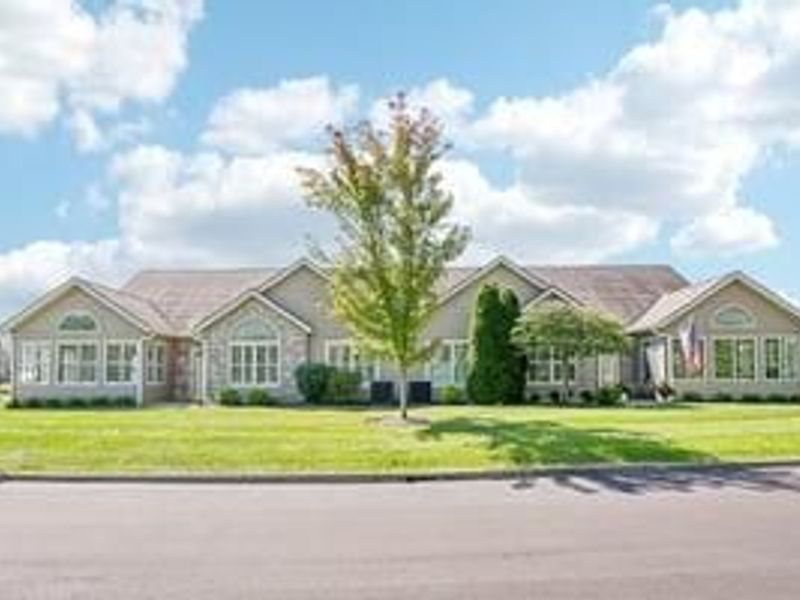 1639 Crossing Boulevard, Circleville, OH 43113 Photo 1