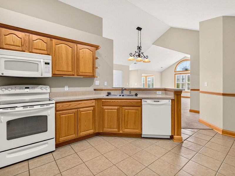 1639 Crossing Boulevard , Circleville, OH 43113 Photo 10
