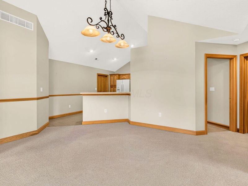 1639 Crossing Boulevard , Circleville, OH 43113 Photo 12