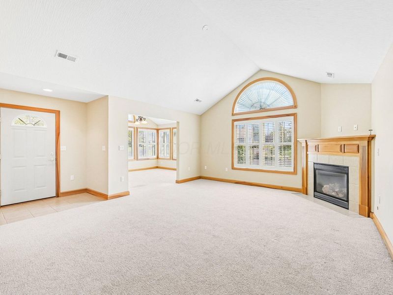 1639 Crossing Boulevard, Circleville, OH 43113 Photo 12