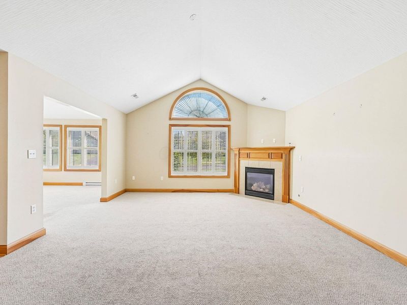 1639 Crossing Boulevard, Circleville, OH 43113 Photo 13