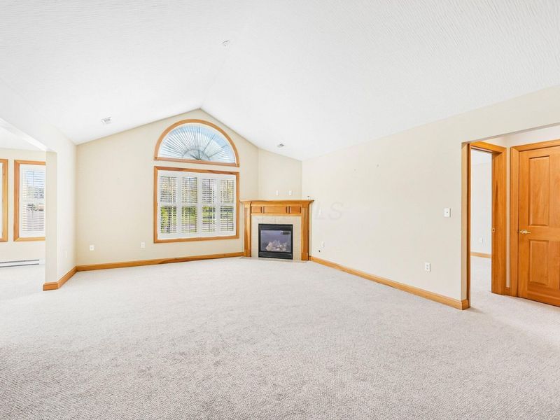 1639 Crossing Boulevard, Circleville, OH 43113 Photo 15