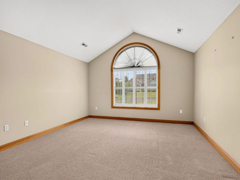1639 Crossing Boulevard , Circleville, OH 43113 Photo 16