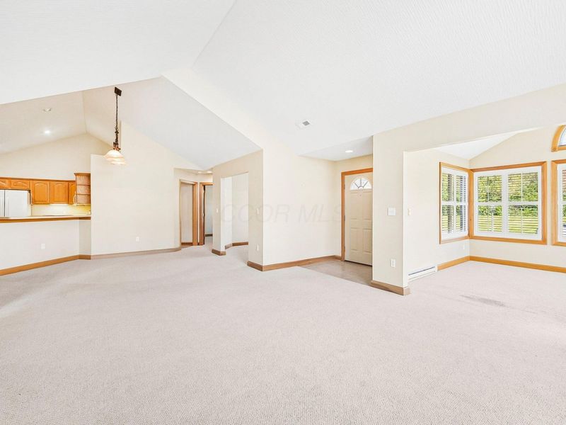1639 Crossing Boulevard, Circleville, OH 43113 Photo 16