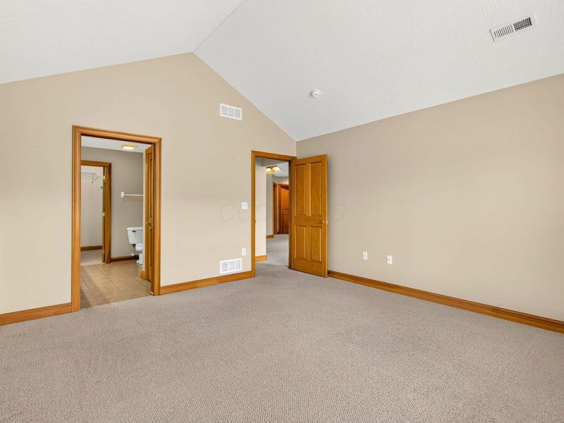 1639 Crossing Boulevard , Circleville, OH 43113 Photo 17