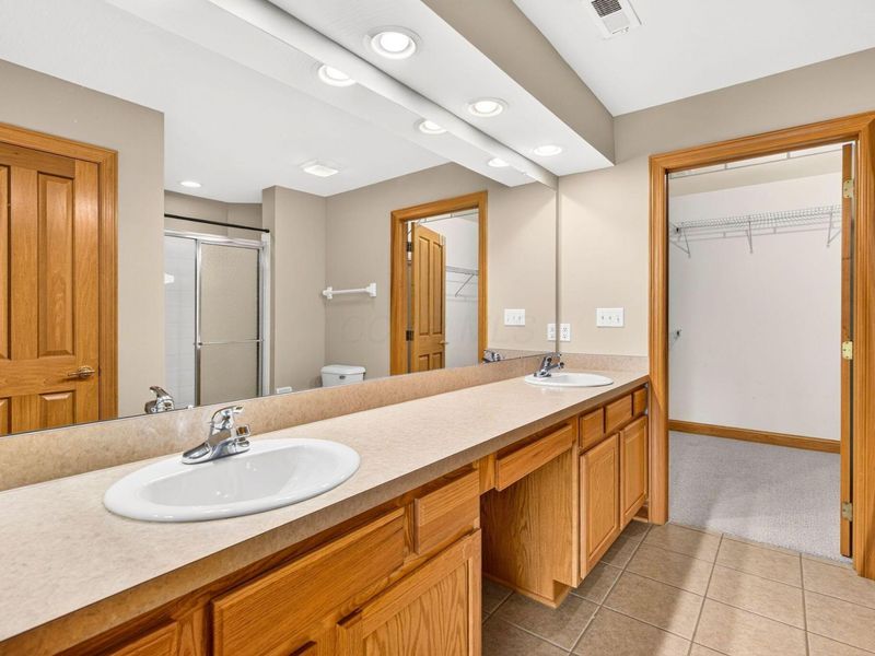 1639 Crossing Boulevard , Circleville, OH 43113 Photo 18