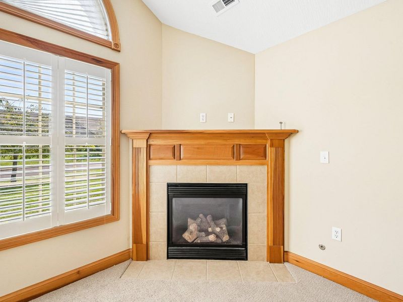 1639 Crossing Boulevard, Circleville, OH 43113 Photo 18