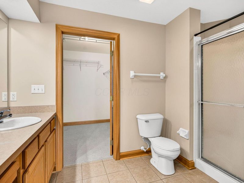 1639 Crossing Boulevard , Circleville, OH 43113 Photo 19