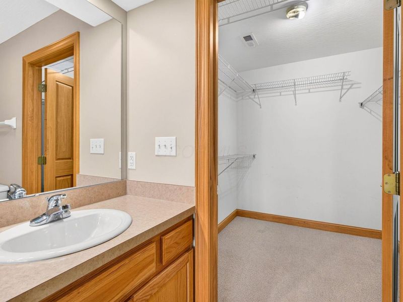 1639 Crossing Boulevard , Circleville, OH 43113 Photo 20
