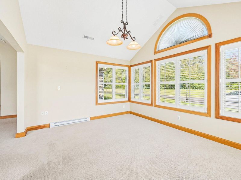 1639 Crossing Boulevard, Circleville, OH 43113 Photo 20