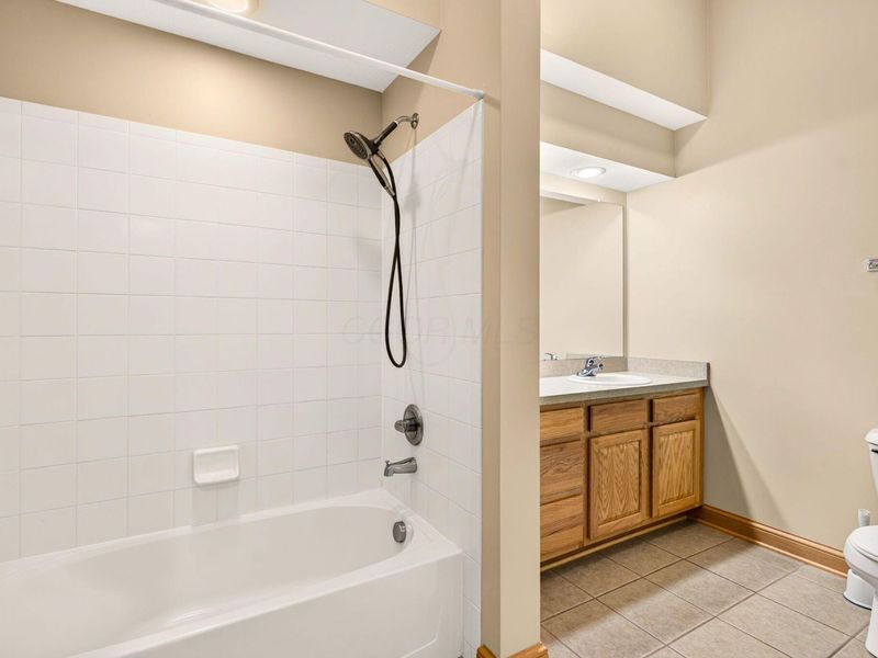 1639 Crossing Boulevard , Circleville, OH 43113 Photo 22