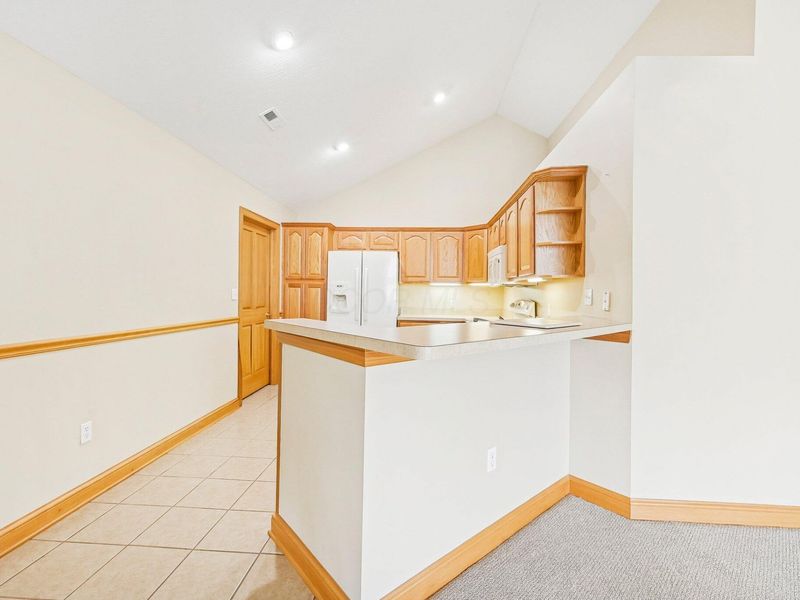 1639 Crossing Boulevard, Circleville, OH 43113 Photo 22