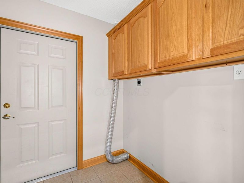 1639 Crossing Boulevard , Circleville, OH 43113 Photo 23