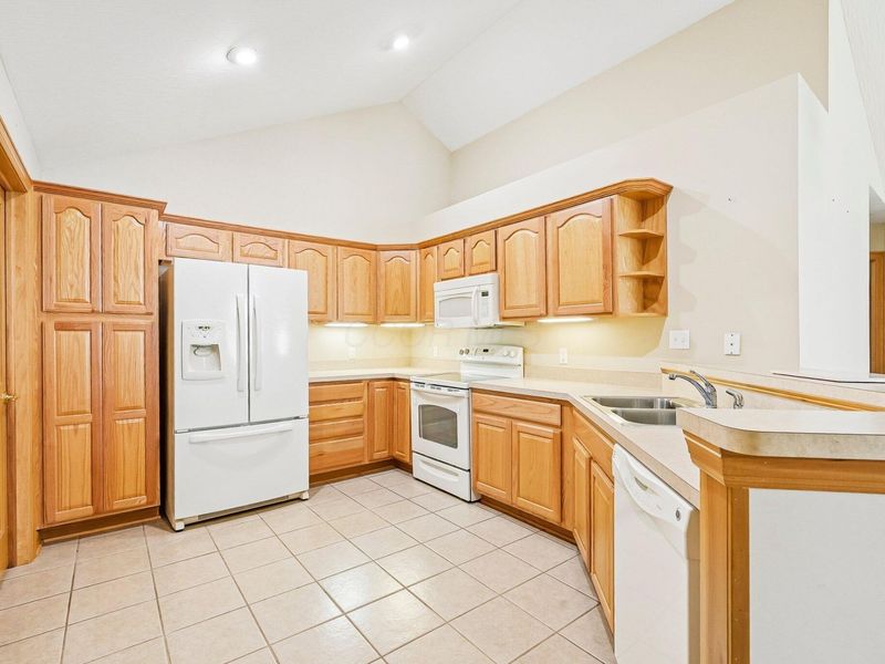 1639 Crossing Boulevard, Circleville, OH 43113 Photo 23