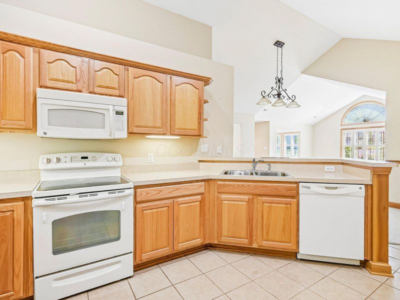 1639 Crossing Boulevard, Circleville, OH 43113 Photo 25