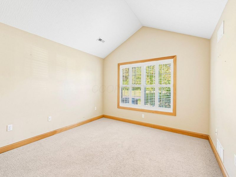 1639 Crossing Boulevard, Circleville, OH 43113 Photo 26