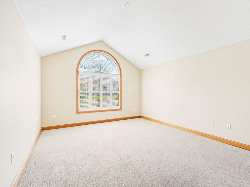 1639 Crossing Boulevard, Circleville, OH 43113 Photo 27