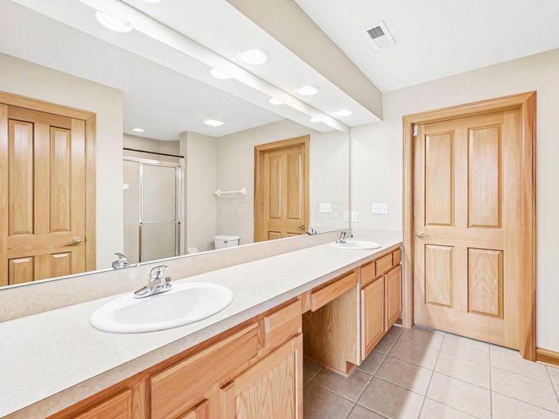 1639 Crossing Boulevard, Circleville, OH 43113 Photo 28