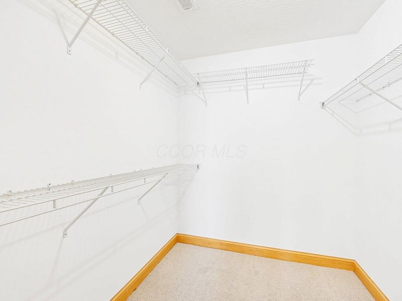 1639 Crossing Boulevard, Circleville, OH 43113 Photo 29