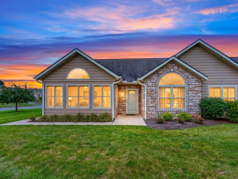 1639 Crossing Boulevard , Circleville, OH 43113 Photo 3